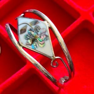 HAND MADE SILVER JEWELRY $ALE $30or LE$$